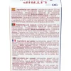 Litrip Gasseri 30 Cápsulas - Bioserum