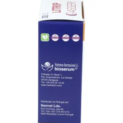Litrip Gasseri 30 Cápsulas - Bioserum