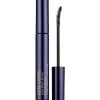 Little Black Primer Mascara de Pestañas 01 Black - Estee Lauder