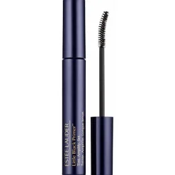 Little Black Primer Mascara de Pestañas 01 Black - Estee Lauder