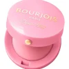 Little Round Pot Blusher Powder 17 Rose Tendresse 2,5 Gr