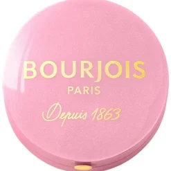 Little Round Pot Blusher Powder 17 Rose Tendresse 2,5 Gr