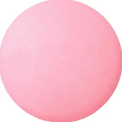 Little Round Pot Blusher Powder 17 Rose Tendresse 2,5 Gr