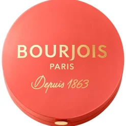 Little Round Pot Blusher Powder 18 Rouge Ravissant 2,5 Gr