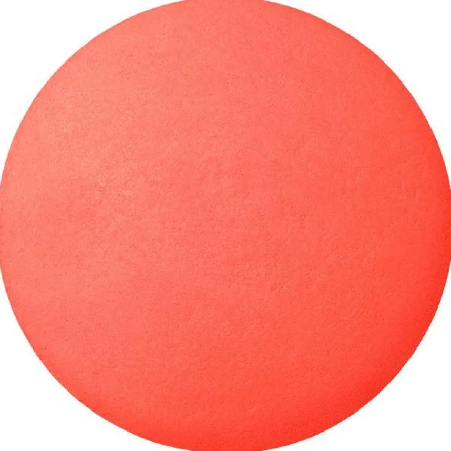 Little Round Pot Blusher Powder 18 Rouge Ravissant 2,5 Gr