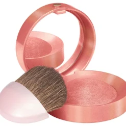 Little Round Pot Blusher Powder 16-Rose Coup 2,5 Gr