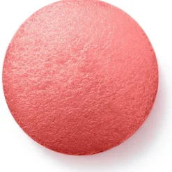 Little Round Pot Blusher Powder 16-Rose Coup 2,5 Gr