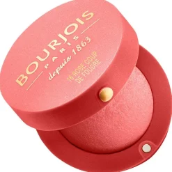 Little Round Pot Blusher Powder 16-Rose Coup 2,5 Gr