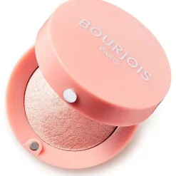 Little Round Pot Eyeshadow 2-Iridesc'Sand 1,2 Gr