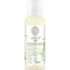 Little Siberica Champú Capilar - Corporal Bebe 50ml - Natura Siberica