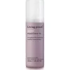 Living Proof Restore Instant Repair 118Ml