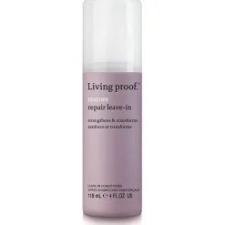 Living Proof Restore Instant Repair 118Ml