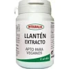 Llanten Extracto 60Vcaps.