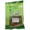 Llanten Hojas Trituradas Bolsa 50gr - Plameca