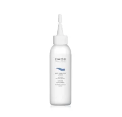 Loción Anticaída, 125 ml. - BABE