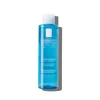 Loción Calmante, 200 ml. - La Roche Posay