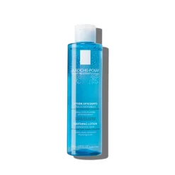 Loción Calmante, 200 ml. - La Roche Posay