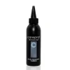 Loción Capilar Reestructurante, 100 ml. - Careprof