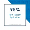 Loción Hidratante, 1 L. - CeraVe