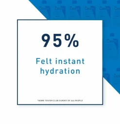 Loción Hidratante, 1 L. - CeraVe
