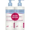 Loción Nutritiva Pack 2 X 500 Ml