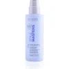 Loción Style Masters 3 Fanaticurls 150ml - Revlon