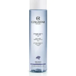 Loción Tónica Antiedad 250ml - Collistar