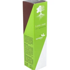 Locion Capilar con Tepezcohuite 250 ml - Nutrinat