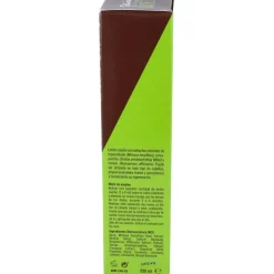 Locion Capilar con Tepezcohuite 250 ml - Nutrinat