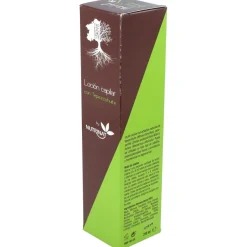 Locion Capilar con Tepezcohuite 250 ml - Nutrinat