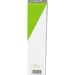Locion Capilar con Tepezcohuite 250 ml - Nutrinat