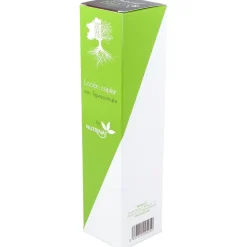 Locion Capilar con Tepezcohuite 250 ml - Nutrinat