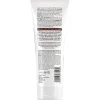 Locion Corporal Aceite Coco Organico 200Ml.