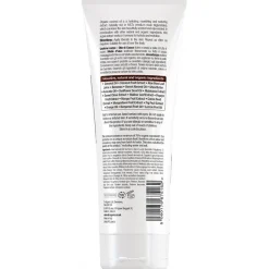 Locion Corporal Aceite Coco Organico 200Ml.