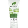 Locion Corporal Aloe Vera Organico 200Ml.