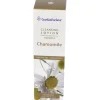 Locion Limpiadora La Manzanilla 100Ml.Esentialaro