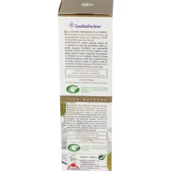 Locion Limpiadora La Manzanilla 100Ml.Esentialaro
