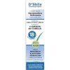 Locion Recuperadora Reforzante 35Ml.