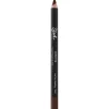 Locked Up Super Precise Lip Liner Just Say Nothing - Sleek