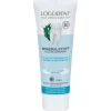 Logona Dentifrico Mineral Calcio Alga 75Ml
