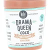 Lola Cosmetics Drama Reina Coco Mascarilla 230G