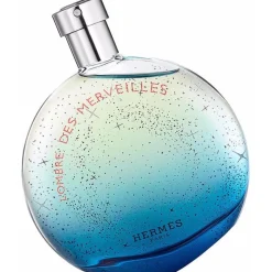 L'ombre Des Merveilles Eau de Parfum Vaporizador 100 ml - Hermes Paris