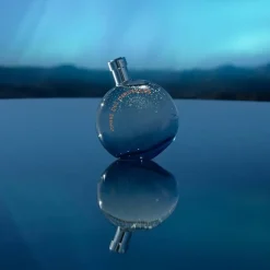 L'ombre Des Merveilles Eau de Parfum Vaporizador 50 ml - Hermes Paris