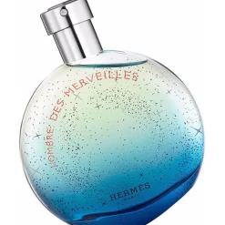 L'ombre Des Merveilles Eau de Parfum Vaporizador 50 ml - Hermes Paris