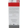 Lombrifin Jarabe 250ml - Eladiet