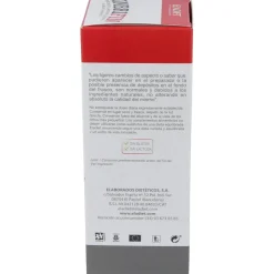 Lombrifin Jarabe 250ml - Eladiet