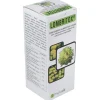 Lombritox 250ml - Phytovit