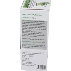 Lombritox 250ml - Phytovit