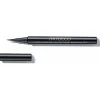 Long Lasting Delineador Liquido N4 - Brown Line 1ud - Artdeco