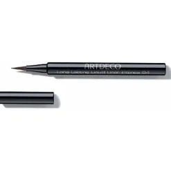 Long Lasting Delineador Liquido N4 - Brown Line 1ud - Artdeco